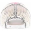 cepur-izliekta-soferis-roza-snapback-no-new-york-yankees-mlb-no-47-brand