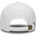 cap-izliekta-white-adjustable-strap-9forty-washed-no-chicago-bulls-nba-no-new-era