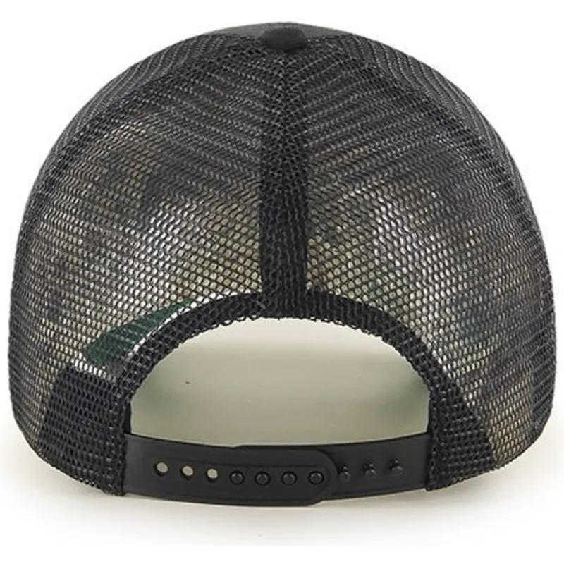 cap-izliekta-black-snapback-no-atlanta-braves-mlb-no-47-brand cap-izliekta-black-snapback-no-atlanta-braves-mlb-no-47-brand