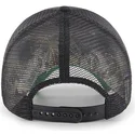 cap-izliekta-black-snapback-no-los-angeles-dodgers-mlb-no-47-brand