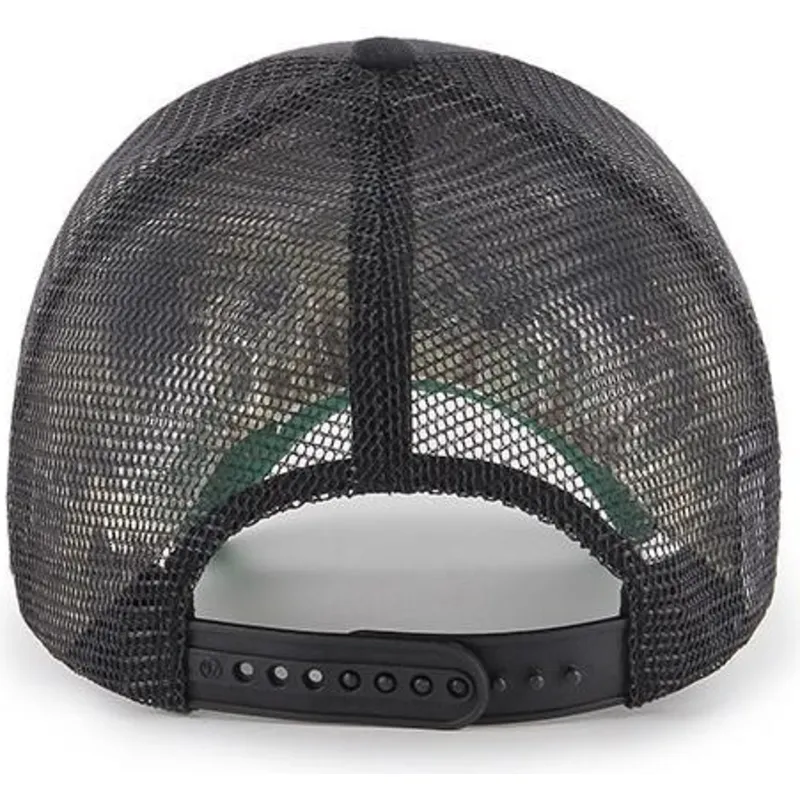 cap-izliekta-black-snapback-no-los-angeles-dodgers-mlb-no-47-brand