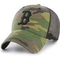 cap-izliekta-camouflage-snapback-negro-no-boston-red-sox-mlb-no-47-brand