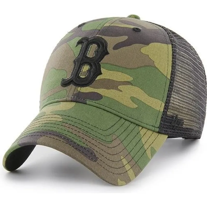 cap-izliekta-camouflage-snapback-negro-no-boston-red-sox-mlb-no-47-brand