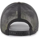 cap-izliekta-camouflage-snapback-negro-no-boston-red-sox-mlb-no-47-brand