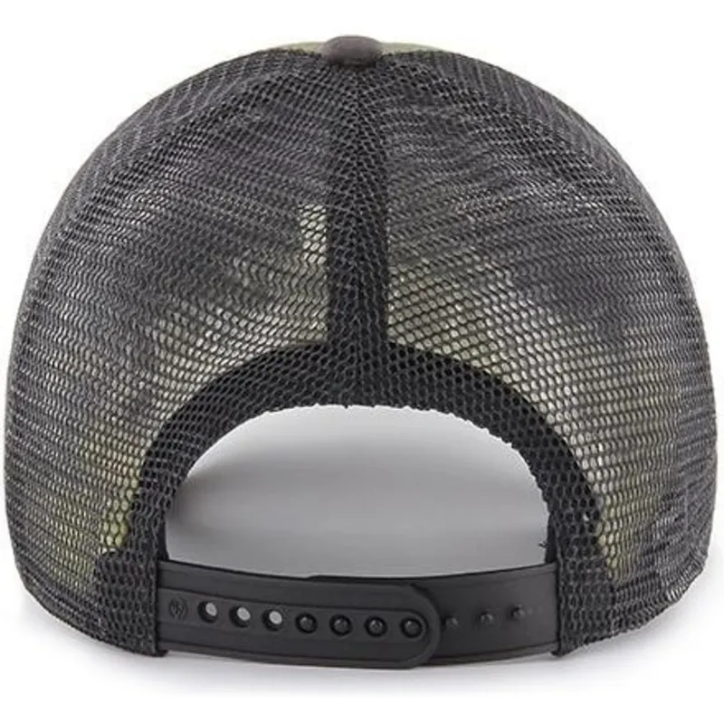 cap-izliekta-camouflage-snapback-negro-no-boston-red-sox-mlb-no-47-brand