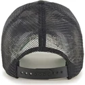 cepur-izliekta-truckeris-melns-snapback-no-pittsburgh-penguins-nhl-no-47-brand