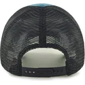 cepur-izliekta-truckeris-zals-snapback-no-san-jose-sharks-nhl-no-47-brand