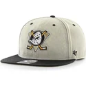 cepur-plakana-peleks-snapback-no-anaheim-ducks-nhl-no-47-brand