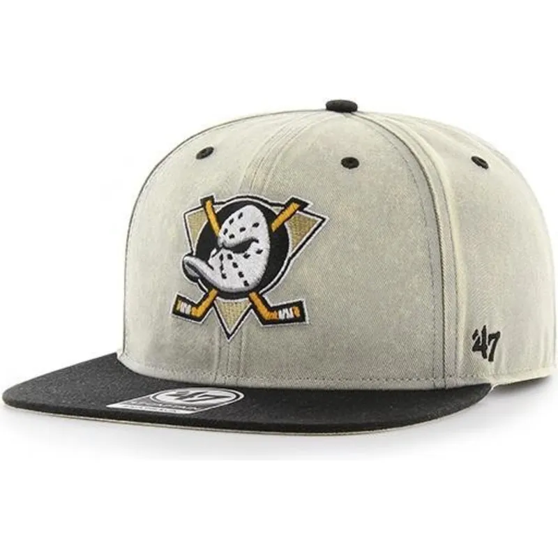 cepur-plakana-peleks-snapback-no-anaheim-ducks-nhl-no-47-brand