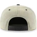 cepur-plakana-peleks-snapback-no-anaheim-ducks-nhl-no-47-brand