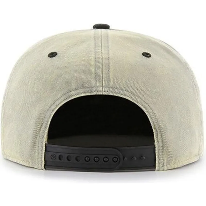 cepur-plakana-peleks-snapback-no-anaheim-ducks-nhl-no-47-brand