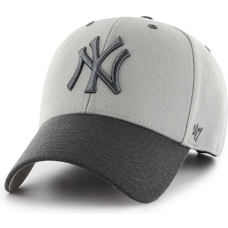 cepur-izliekta-peleks-regulejams-no-new-york-yankees-mlb-no-47-brand cepur-izliekta-peleks-regulejams-no-new-york-yankees-mlb-no-47-brand