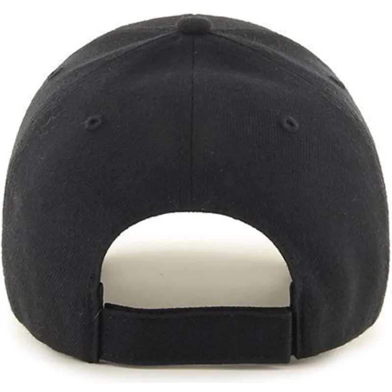 cepur-izliekta-melns-regulejams-oro-no-new-york-yankees-mlb-no-47-brand cepur-izliekta-melns-regulejams-oro-no-new-york-yankees-mlb-no-47-brand