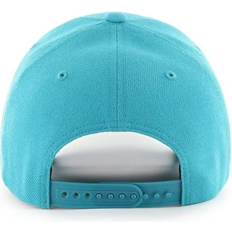 cepur-izliekta-zils-snapback-neptuno-no-new-york-yankees-mlb-no-47-brand
