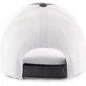 cepur-izliekta-peleks-regulejams-no-anaheim-ducks-nhl-no-47-brand