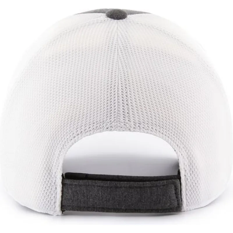 cepur-izliekta-peleks-regulejams-no-anaheim-ducks-nhl-no-47-brand