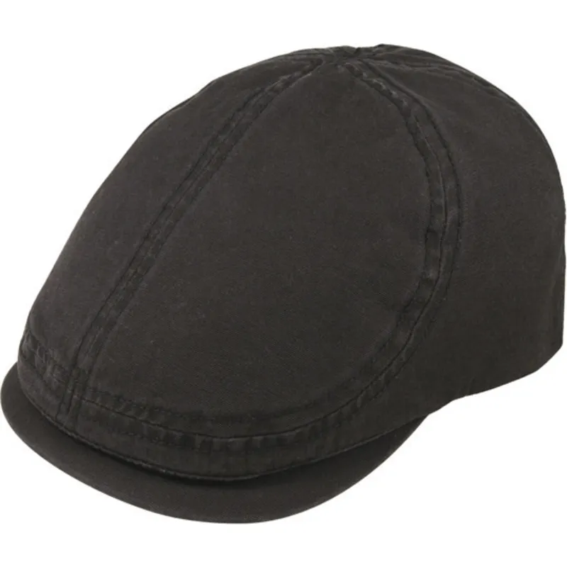 beret-melns-pieguloss-ari-the-farm-no-goorin-bros