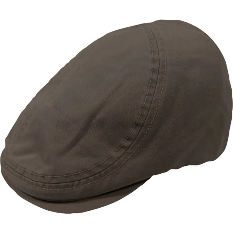 beret-bruns-pieguloss-ari-the-farm-no-goorin-bros