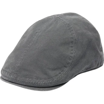 beret-peleks-pieguloss-ari-the-farm-no-goorin-bros