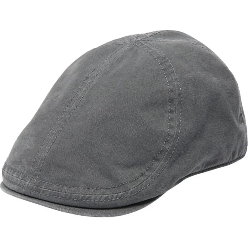 beret-peleks-pieguloss-ari-the-farm-no-goorin-bros
