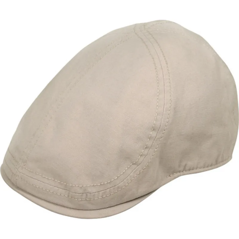 beret-akmens-pieguloss-ari-the-farm-no-goorin-bros