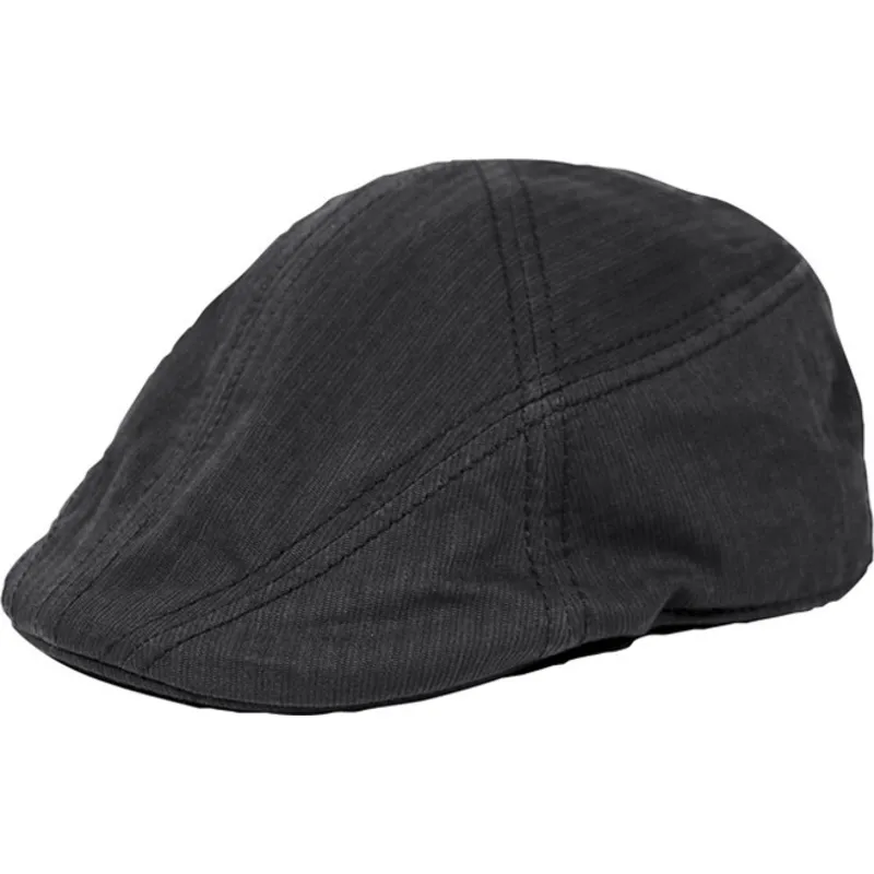 beret-melns-pieguloss-burbank-the-farm-no-goorin-bros beret-melns-pieguloss-burbank-the-farm-no-goorin-bros