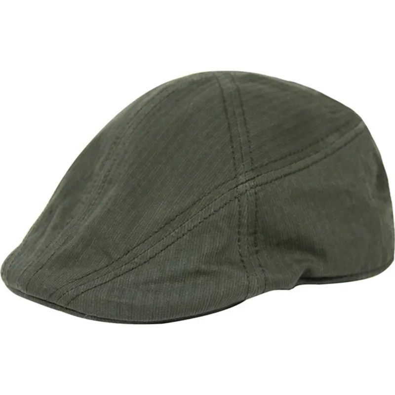 beret-zals-pieguloss-burbank-the-farm-no-goorin-bros