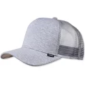 cepur-izliekta-truckeris-peleks-snapback-jersey-aloha-no-djinns