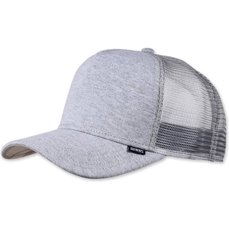 cepur-izliekta-truckeris-peleks-snapback-jersey-aloha-no-djinns