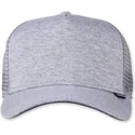 cepur-izliekta-truckeris-peleks-snapback-jersey-aloha-no-djinns