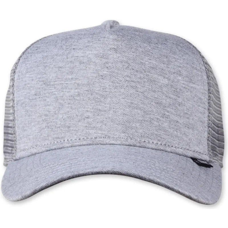 cepur-izliekta-truckeris-peleks-snapback-jersey-aloha-no-djinns