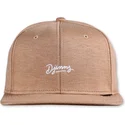cepur-6-panelu-bruns-regulejams-jersey-aloha-no-djinns