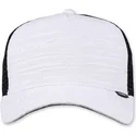 cepur-izliekta-truckeris-balts-snapback-bigseer-no-djinns