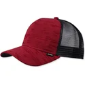cepur-izliekta-truckeris-sarkans-snapback-bigseer-no-djinns