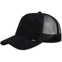 cepur-izliekta-truckeris-melns-snapback-bigseer-no-djinns