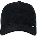 cepur-izliekta-truckeris-melns-snapback-bigseer-no-djinns