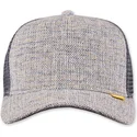 cepur-izliekta-truckeris-peleks-snapback-jaspeada-colored-linen-no-djinns