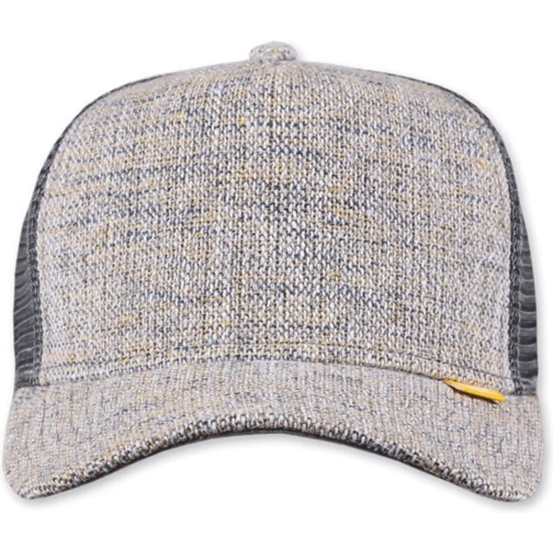 cepur-izliekta-truckeris-peleks-snapback-jaspeada-colored-linen-no-djinns