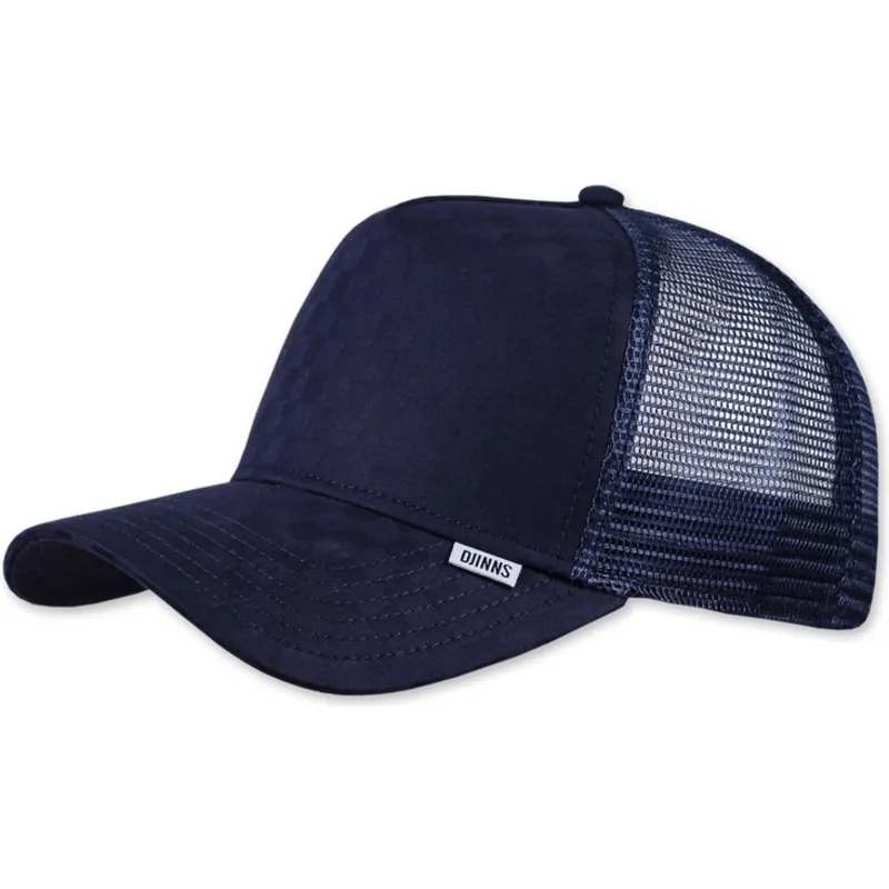 cap-izliekta-navy-blue-snapback-no-djinns