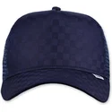 cepur-izliekta-soferis-tumsi-zils-snapback-a-cuadros-tie-check-no-djinns