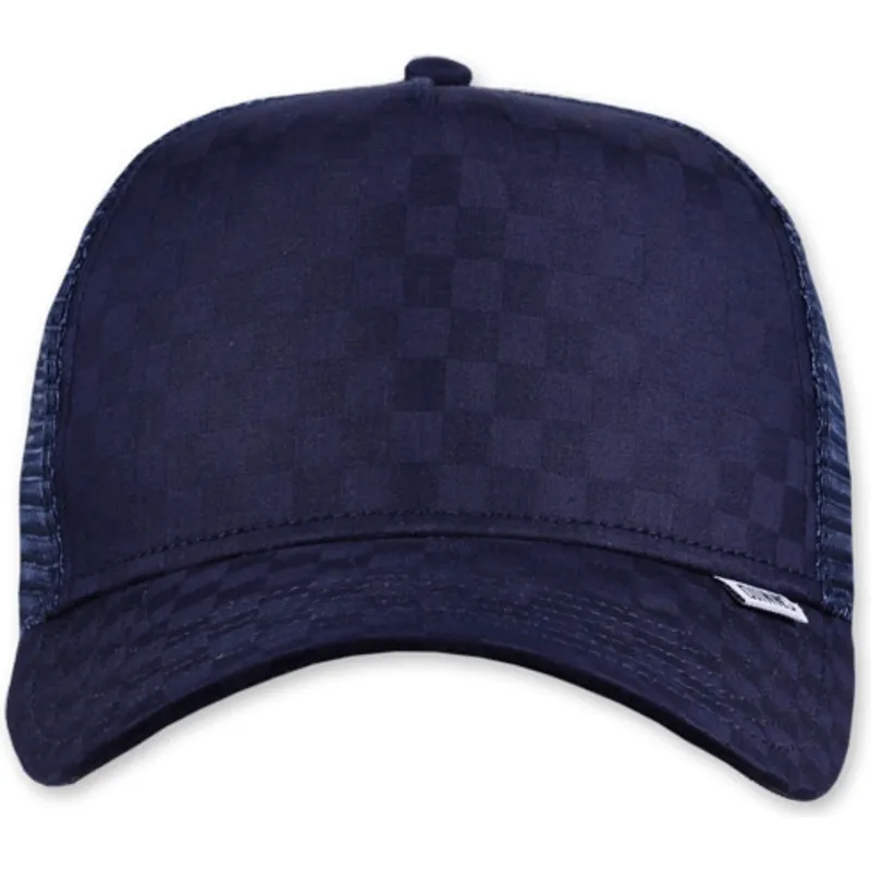 cepur-izliekta-soferis-tumsi-zils-snapback-a-cuadros-tie-check-no-djinns