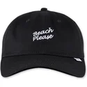 cepur-izliekta-melns-regulejams-texting-beach-please-no-djinns