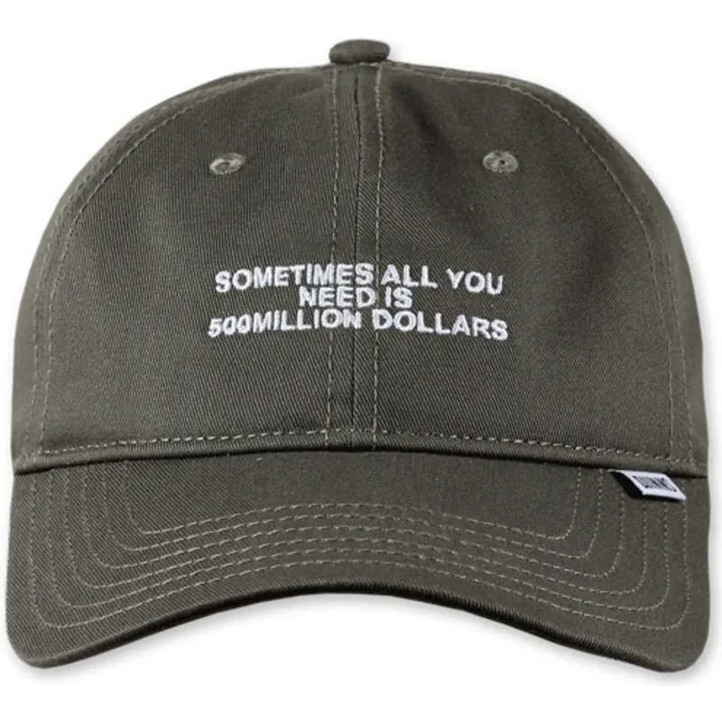 cepur-izliekta-zals-regulejams-texting-500-million-dollars-no-djinns
