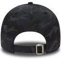 cap-izliekta-camouflage-adjustable-strap-negro-team-9forty-no-los-angeles-dodgers-mlb-no-new-era