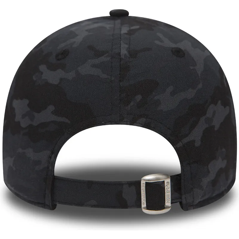 cap-izliekta-camouflage-adjustable-strap-negro-team-9forty-no-los-angeles-dodgers-mlb-no-new-era