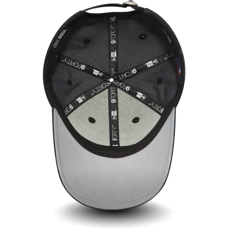 cap-izliekta-camouflage-adjustable-strap-negro-team-9forty-no-los-angeles-dodgers-mlb-no-new-era