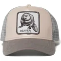 cepur-izliekta-truckeris-roza-snapback-dam-it-the-farm-no-goorin-bros