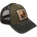 cepur-izliekta-truckeris-zals-snapback-wild-beaver-the-farm-no-goorin-bros