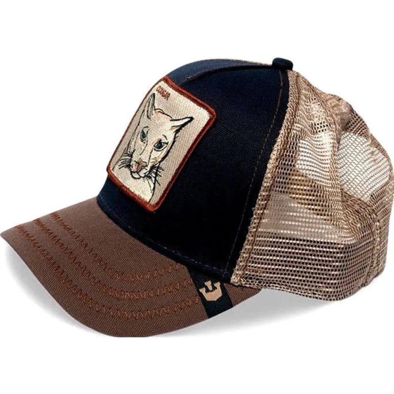 cap-izliekta-navy-blue-snapback-the-farm-no-goorin-bros