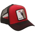 rote-trucker-kappe-specht-woody-wood-von-goorin-bros